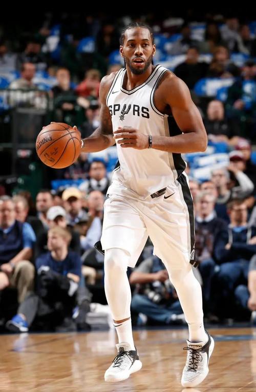 凯尔：我们并不打算在冬季出售那些多特长期依赖的球员（凯尔：冬窗不考虑放走多特长期倚重的球员）