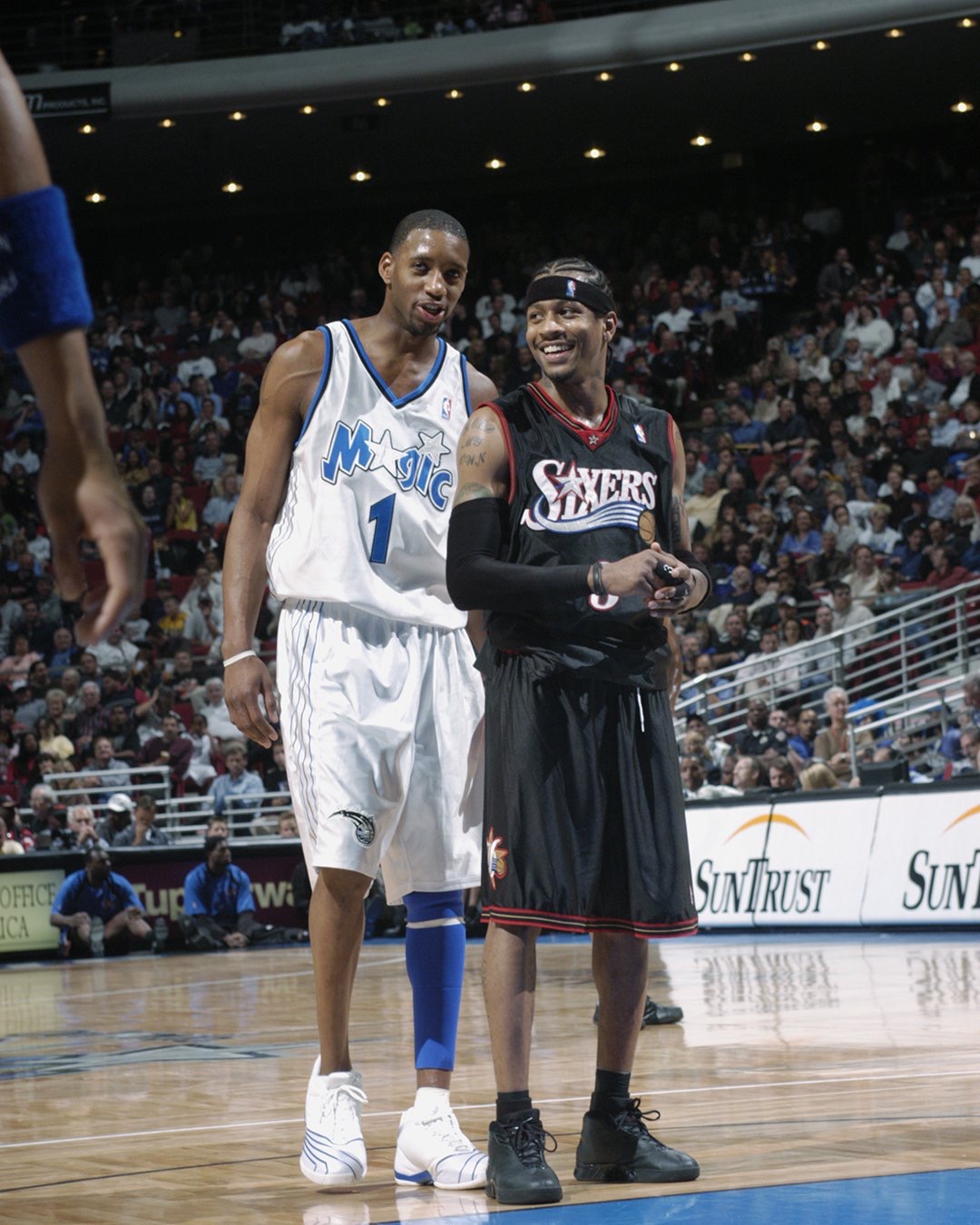 斯帕莱蒂：提升球员水平像开车，球员有马力需要释放出来（斯帕莱蒂：提升球员如驾车，关键在于释放他们的马力）