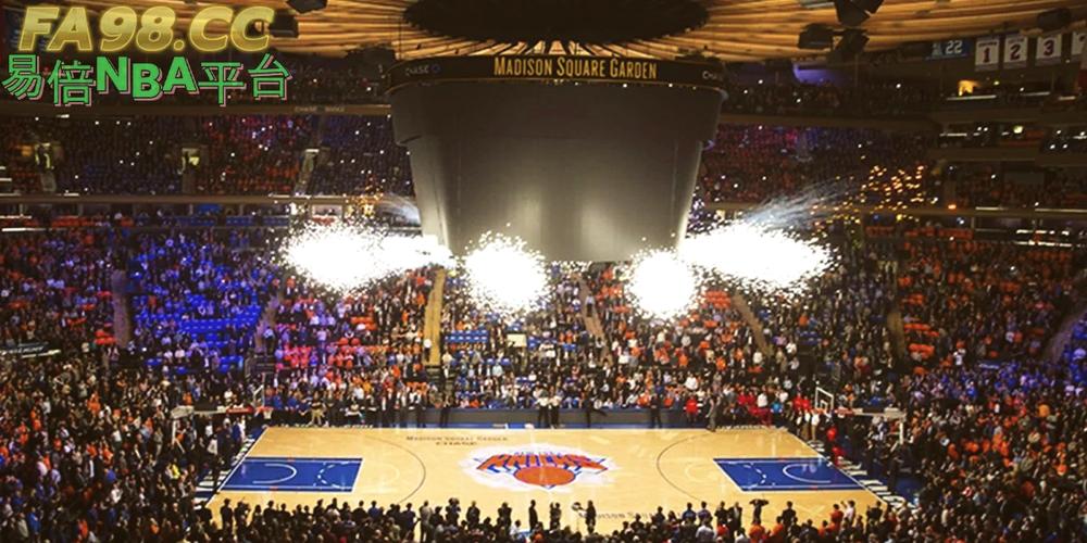 施洛特贝克：吉拉西最近过得确实不容易，但教练一直信任他（施洛特贝克：吉拉西近段时间不顺，主帅始终力挺他）