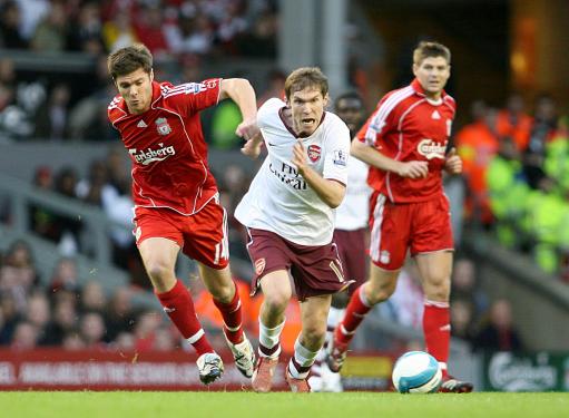 官方：日职联升班马长崎成功丸正式签下福冈边锋岩崎悠人（官宣：J1升班马长崎成功丸引进福冈边锋岩崎悠人）