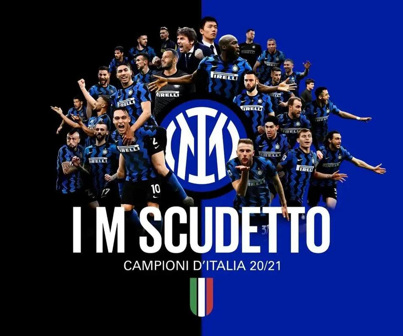 买票去现场看？仍无平台接手CBA转播，这水平能吸引多少球迷掏钱（CBA转播无人接盘，只能买票进场？这水平能让多少球迷买单）