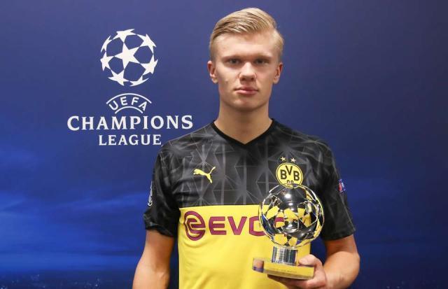 姆巴佩闪电破门率巴黎获胜（姆巴佩闪击建功助巴黎取胜）