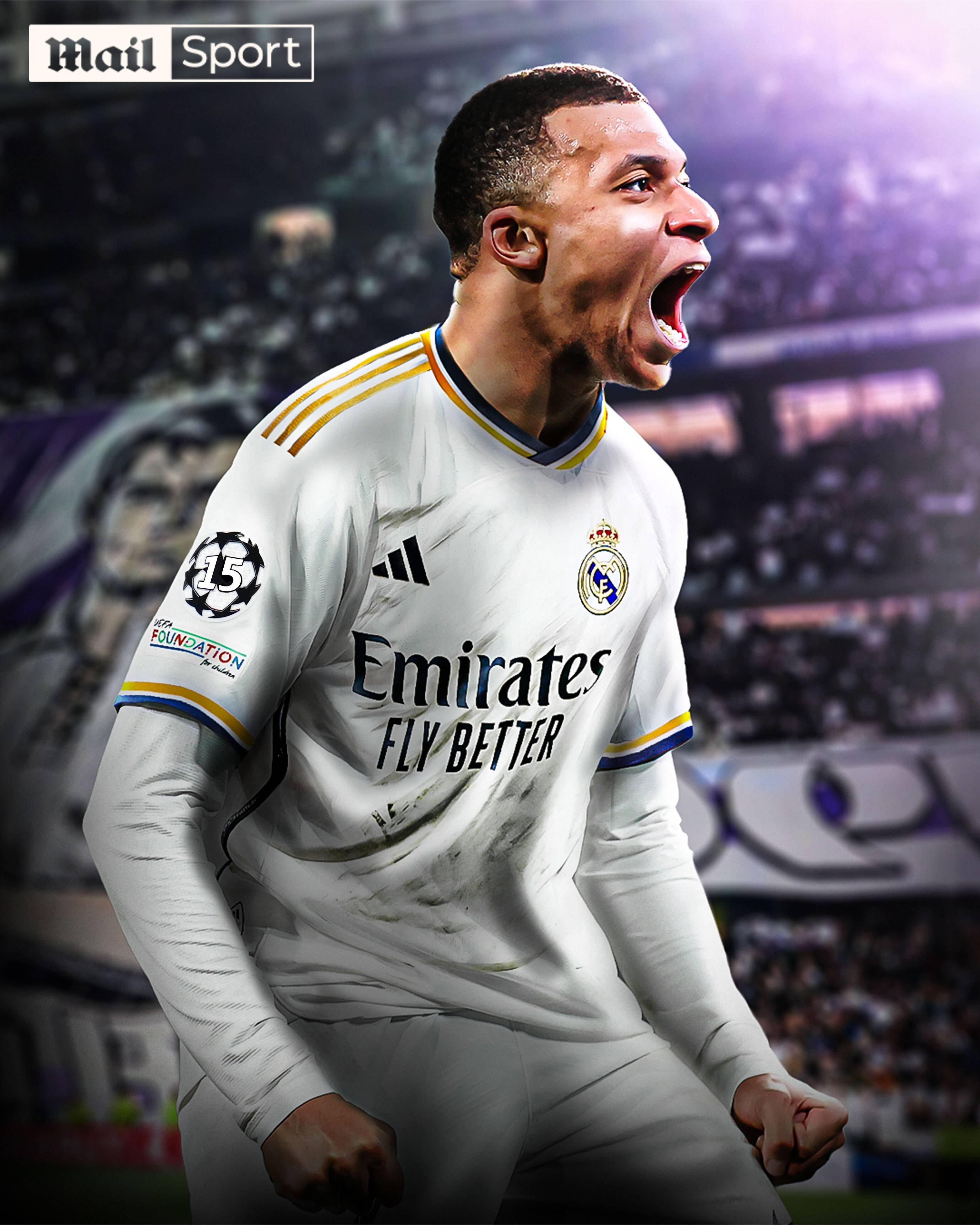 NBA：太阳击败篮网 杜兰特砍下全场最高分（太阳力克篮网 杜兰特轰下全场最高分）