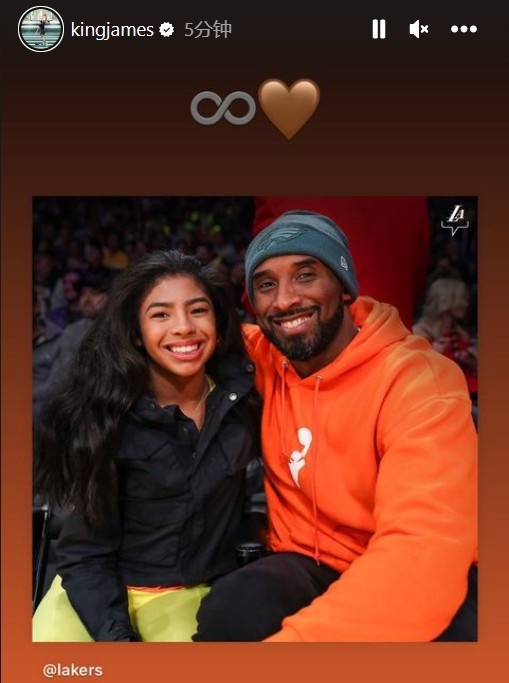 53%，姆巴佩是欧冠进球50+球员中客场进球占比最高的（欧冠50+射手中，姆巴佩客场进球占比最高，达53%）