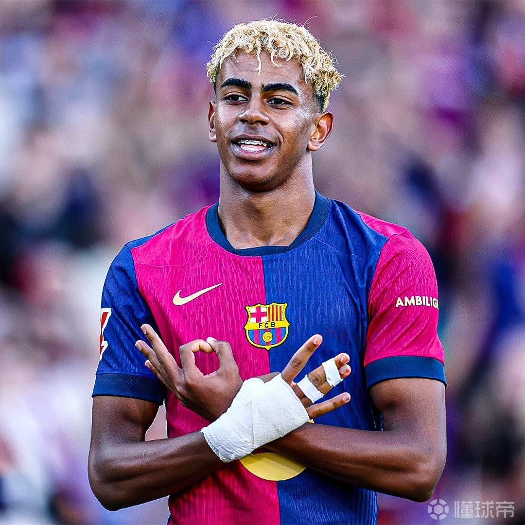 美记：黄蜂是追逐萨博尼斯的潜在黑马，他们有足够的筹码（美媒：黄蜂或成萨博尼斯争夺战黑马，筹码充沛）