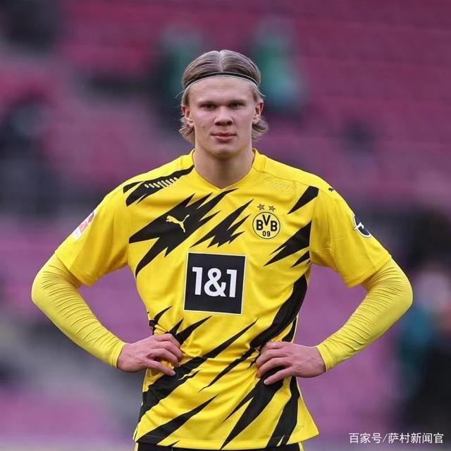 马雷斯卡：丢球前我们控制着比赛，丢球后比赛的动态有了变化（马雷斯卡：失球前我们掌控局面，失球后比赛走势生变）