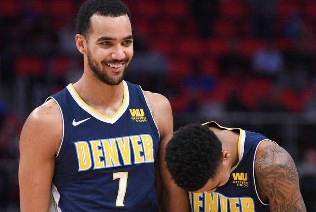 马尔基西奥质疑伊尔迪兹被换下：我绝不会把他换下，他太重要（马尔基西奥质疑换下伊尔迪兹：他太关键，我绝不会这么做）