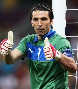 科尔谈与追梦争执：我和他已经互相道歉 并向全队致歉！（科尔谈与追梦冲突：我们已互相道歉并向全队致歉）