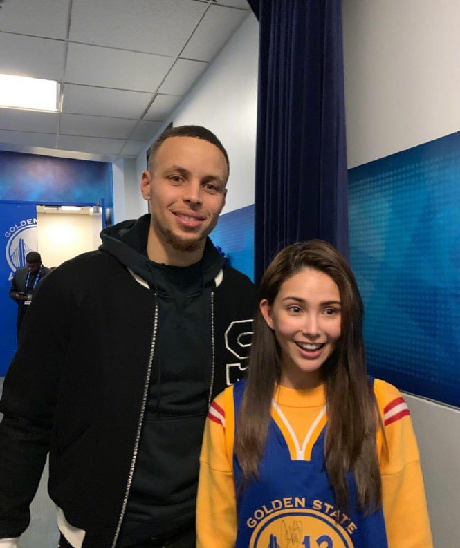 马卡：女足欧国联决赛西德大战将创西班牙女足的最高上座纪录（马卡：女足欧国联决赛西班牙vs德国，有望刷新西班牙女足历史最高上座纪录）