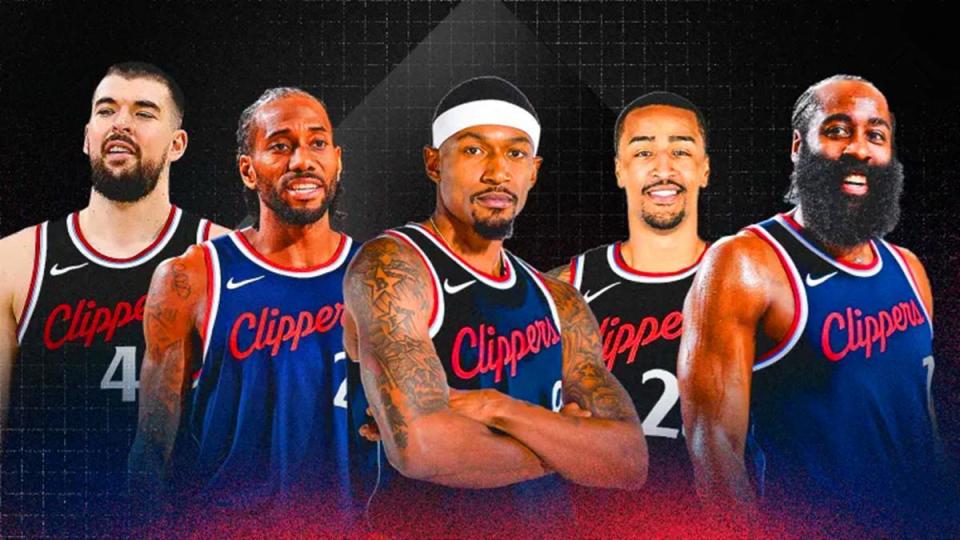 U22国足集训名单：蒯纪闻领衔，王钰栋在列，汪士钦落选（U22国足集训阵容出炉：蒯纪闻领军，王钰栋入选，汪士钦无缘）