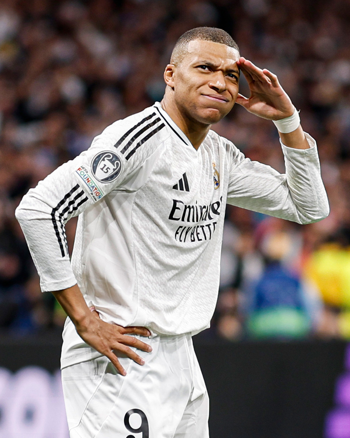 断层领先，2023年以来麦克托米奈为苏格兰打进12球（自2023年以来，麦克托米奈为苏格兰攻入12球，遥遥领先）