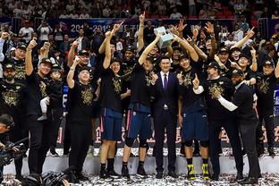 西甲战报：加西亚传射，穆尼奥斯建功，奥萨苏纳2-0莱万特（西甲快讯：加西亚传射，穆尼奥斯进球，奥萨苏纳2-0战胜莱万特）