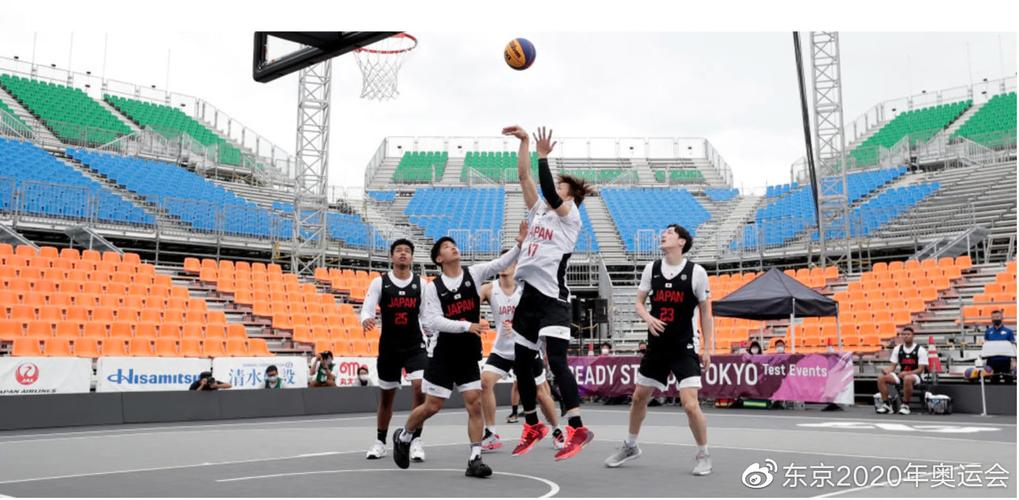 剑南春｜米兰1-0国米，普利希奇制胜，恰20点球被迈尼昂扑出（剑南春｜米兰1-0击败国米，普利希奇绝杀，恰尔汗奥卢点球被迈尼昂扑出）