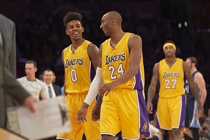 意天空：即便普利希奇高烧痊愈，对阵都灵的比赛他也不会首发（意天空：普利希奇即使退烧康复，战都灵仍无缘首发）