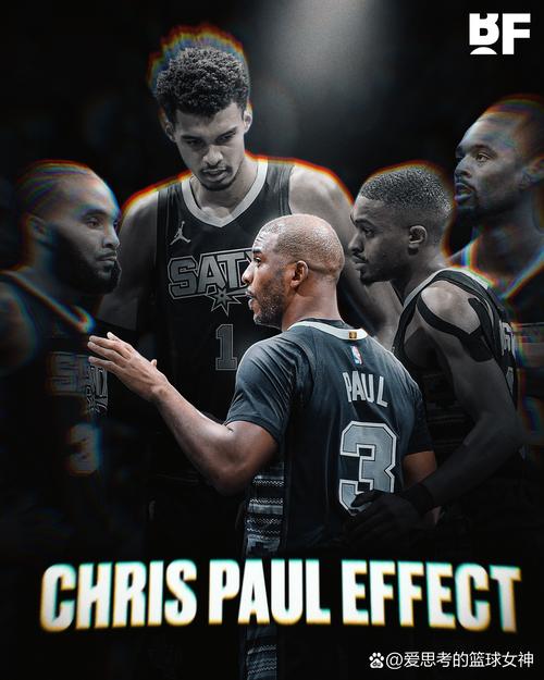 霍伊伦：我喜欢压迫和背对球门；进球美妙但功劳要和球队分享（霍伊伦：热爱高压逼抢与背身拿球；进球再美，荣耀也要与全队同享）