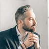 Business Management Consulting Services & Solutions - mk体育