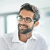 mk体育专注mk.com，为用户提供专业可靠的体验。 - mk体育